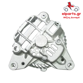 Δυναμό Mitsubishi ABR5015 