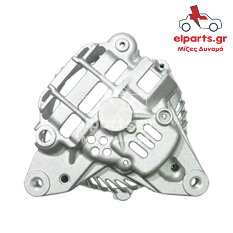 Δυναμό Mitsubishi ABR5015 