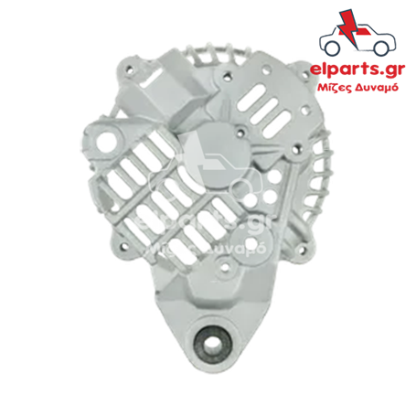 Δυναμό Mitsubishi ABR5016S 