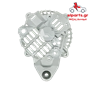 Δυναμό Mitsubishi ABR5016S 