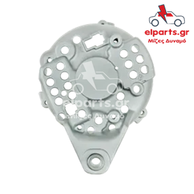 Δυναμό Mitsubishi ABR5017S 