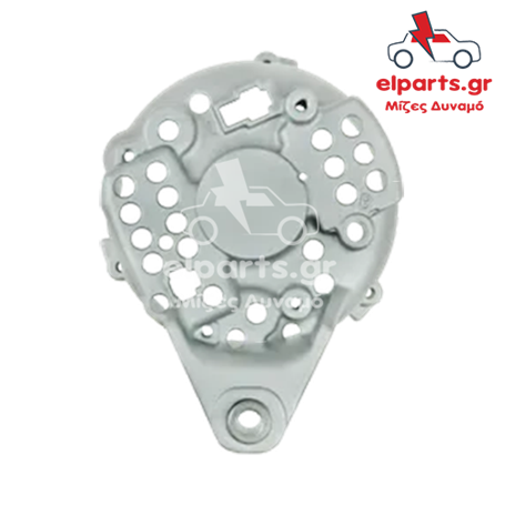 Δυναμό Mitsubishi ABR5017S 