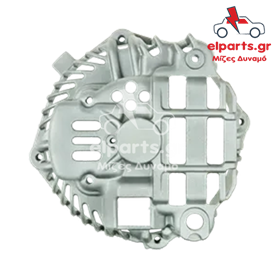 Δυναμό Mitsubishi ABR5018S 