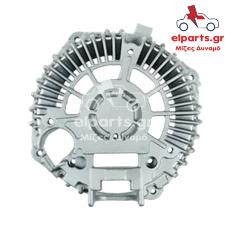 Δυναμό Mitsubishi ABR5019S 