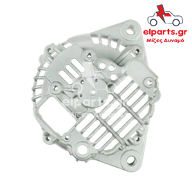 Δυναμό Mitsubishi ABR5020S 