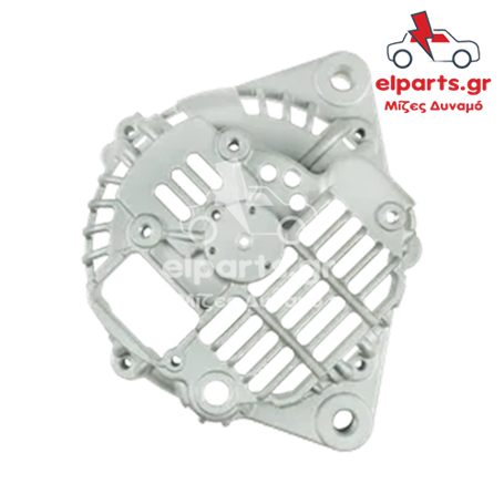 Δυναμό Mitsubishi ABR5020S 