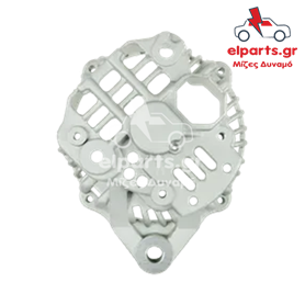 Δυναμό Mitsubishi ABR5021S 