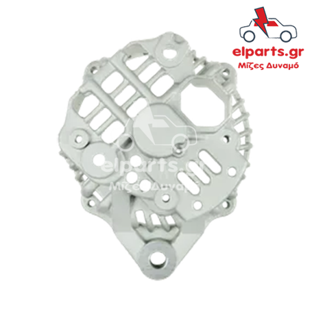 Δυναμό Mitsubishi ABR5021S 