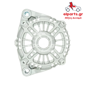 Δυναμό Mitsubishi ABR5022S 