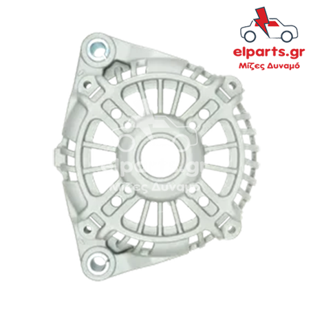 Δυναμό Mitsubishi ABR5022S 