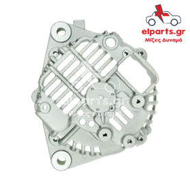 Δυναμό Mitsubishi ABR5023S 