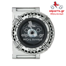 Δυναμό Bosch A0211PR 