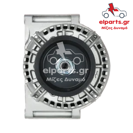 Δυναμό Bosch A0211PR 