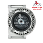 Δυναμό Bosch A0211PR 