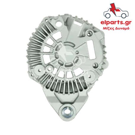 Δυναμό Mitsubishi ABR5024S 