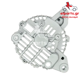 Δυναμό Mitsubishi ABR5025S 