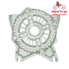 Δυναμό Mitsubishi ABR5026S 