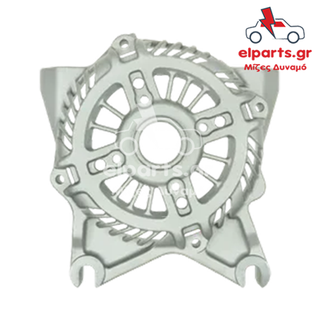 Δυναμό Mitsubishi ABR5026S 