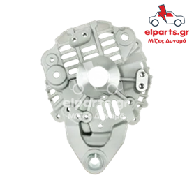 Δυναμό Mitsubishi ABR5027S 