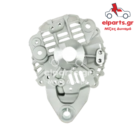 Δυναμό Mitsubishi ABR5027S 