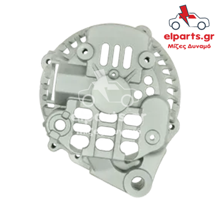 Δυναμό Mitsubishi ABR5028S 