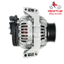 Δυναμό Bosch A0211PR 