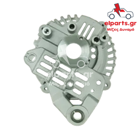 Δυναμό Mitsubishi ABR5029S 