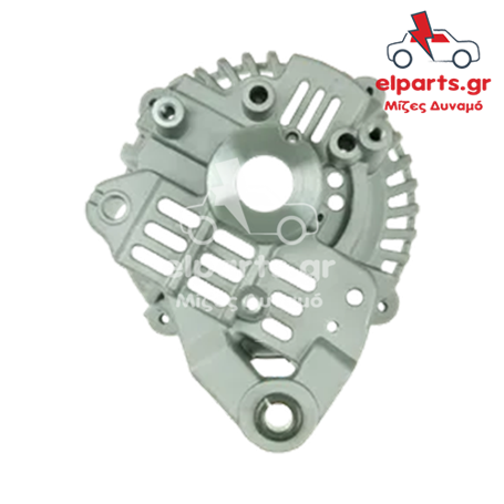 Δυναμό Mitsubishi ABR5029S 