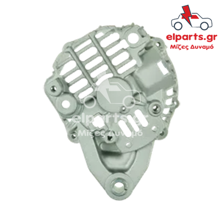 Δυναμό Mitsubishi ABR5030S 