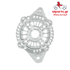 Δυναμό Mitsubishi ABR5031S 