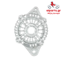 Δυναμό Mitsubishi ABR5031S 