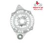 Δυναμό Mitsubishi ABR5031S 