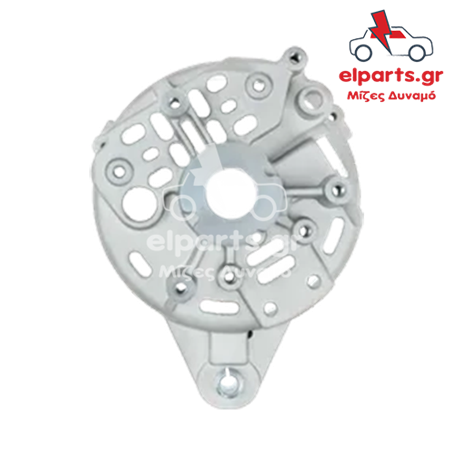 Δυναμό Mitsubishi ABR5032S 