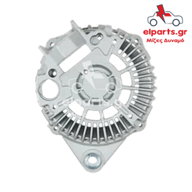 Δυναμό Mitsubishi ABR5033S 