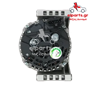 Δυναμό Bosch A0211PR 