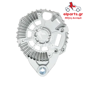 Δυναμό Mitsubishi ABR5034S 