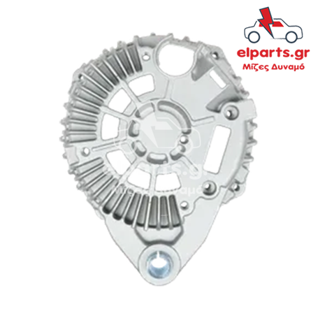 Δυναμό Mitsubishi ABR5034S 