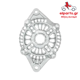 Δυναμό Mitsubishi ABR5035S 