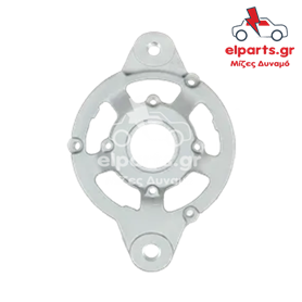 Δυναμό Mitsubishi ABR5036S 