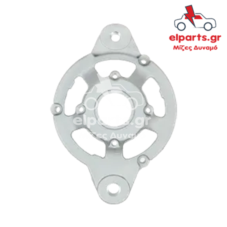 Δυναμό Mitsubishi ABR5036S 