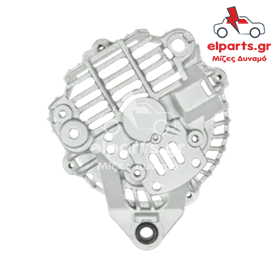 Δυναμό Mitsubishi ABR5037S 