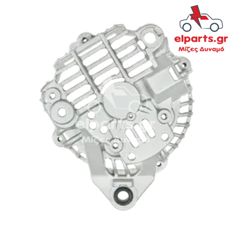 Δυναμό Mitsubishi ABR5037S 