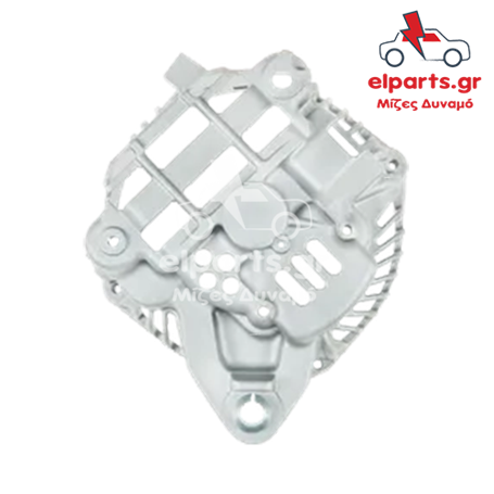 Δυναμό Mitsubishi ABR5038S 