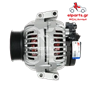 Δυναμό Bosch A0211PR 