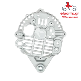 Δυναμό Mitsubishi ABR5039S 