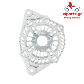 Δυναμό Mitsubishi ABR5040S 