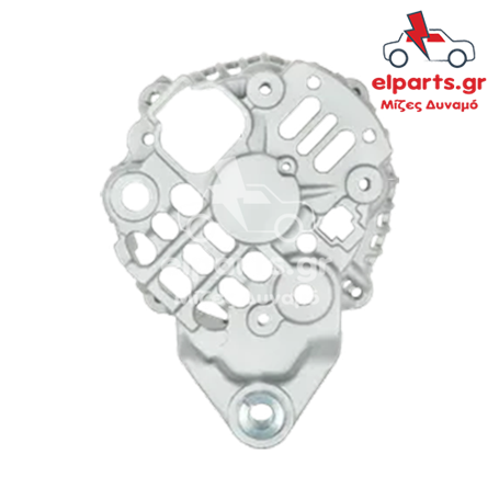 Δυναμό Mitsubishi ABR5041S 