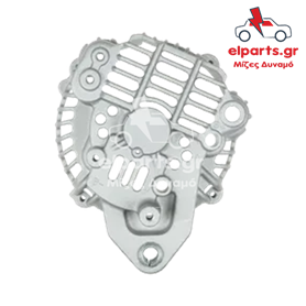 Δυναμό Mitsubishi ABR5042S 