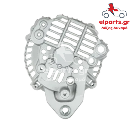 Δυναμό Mitsubishi ABR5042S 