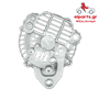 Δυναμό Mitsubishi ABR5042S 